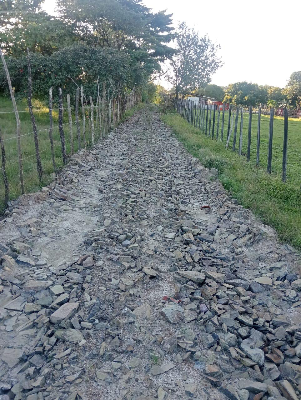 Lotes Premium en Penonomé, Coclé